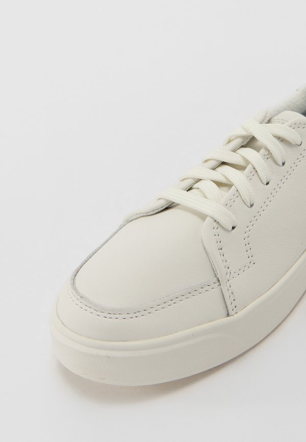 EMERSON STREET - Trainers4