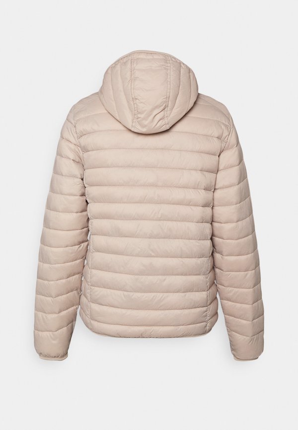 BHRomsey - Winter jacket - crockery2