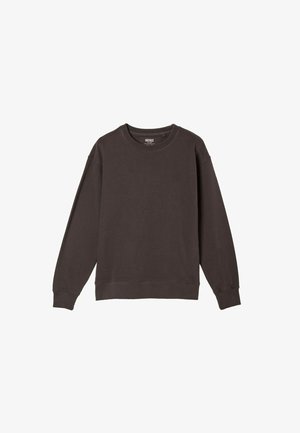 FatFace, - Bluza