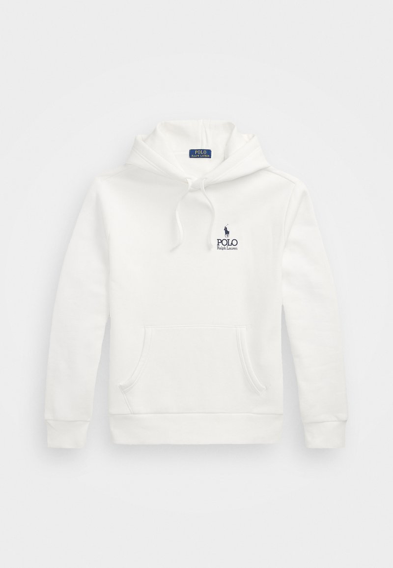 Polo Ralph Lauren - Bluza z kapturem