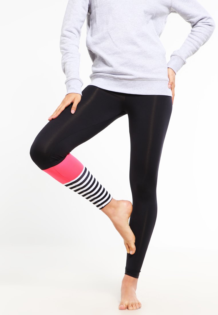 hey honey leggings 