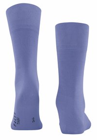 FALKE TIAGO - Socken - overseas