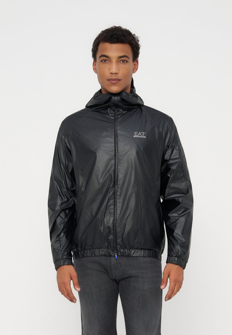 Chaquetas bomber