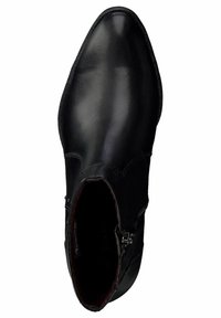 Tamaris Ankle Boot - black