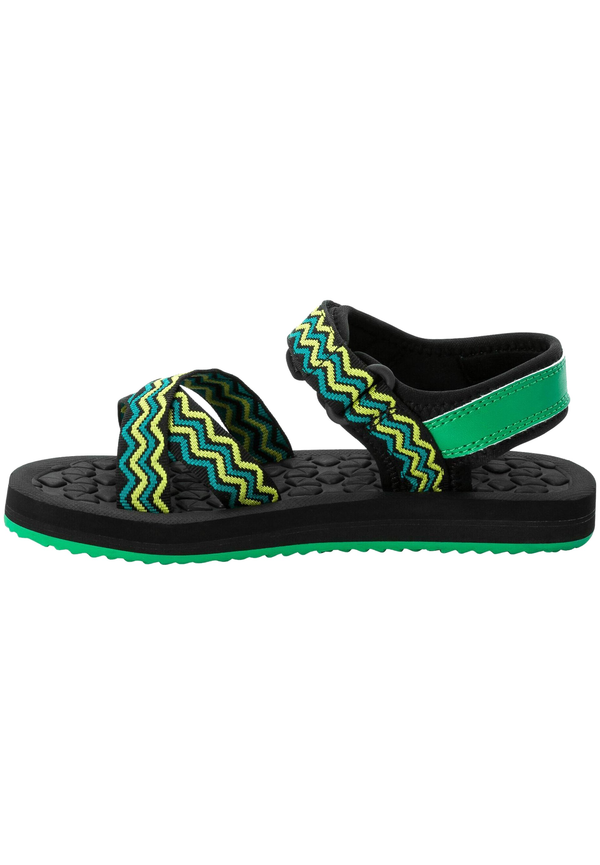 zulu sandals for sale