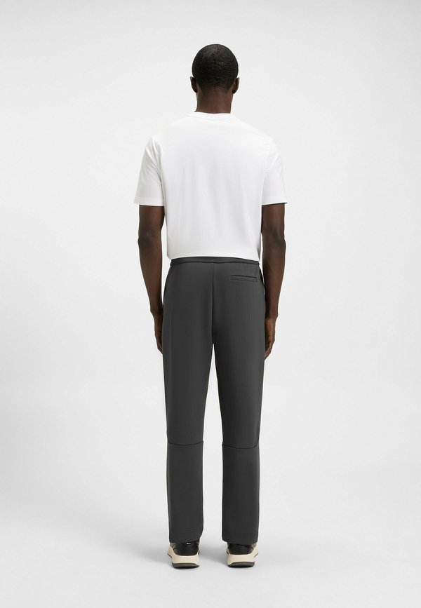 HADIM ZONE - Tracksuit bottoms4