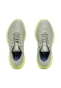 Jack Wolfskin PRELIGHT VENT W - Scarpe da corsa su strada - mint leaf