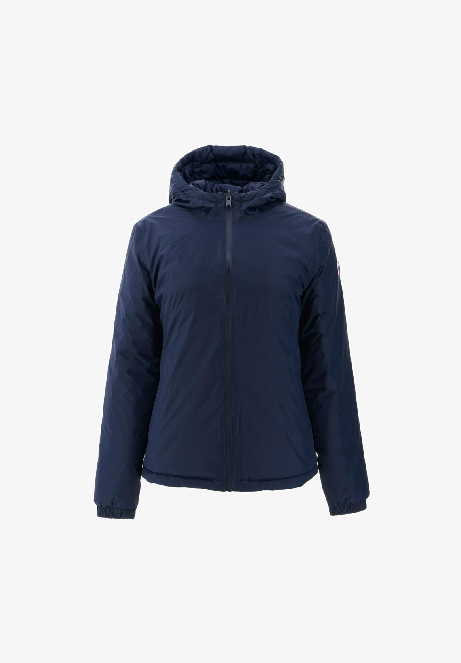 Leichte Daunenjacke Jott Steppjacke Damen JOTT CLOE S Leichte