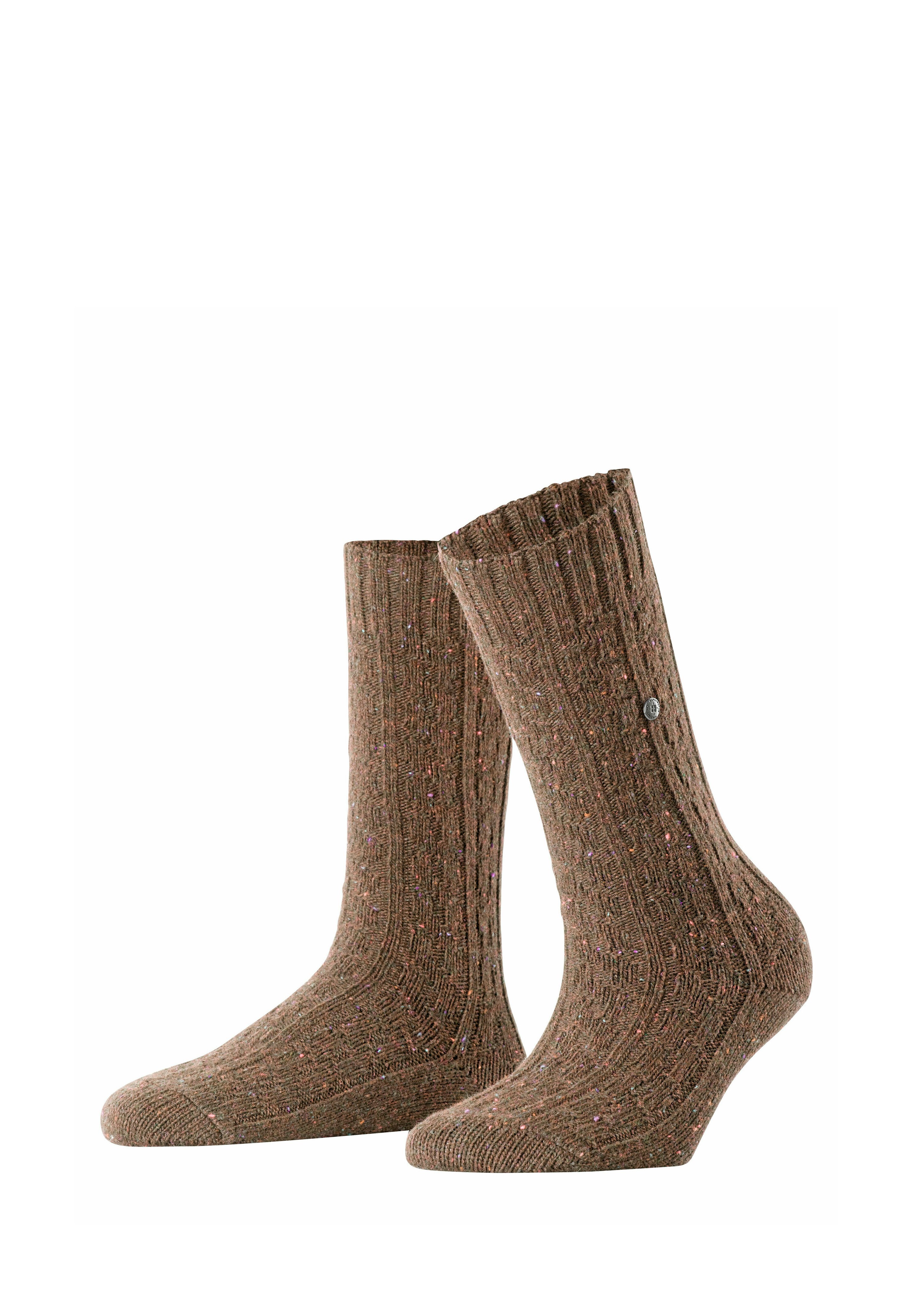 burlington boot socks