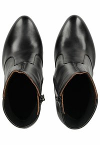 NeroGiardini Bottines à talons hauts - nero