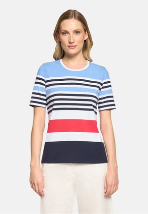Betty Barclay, - T-shirt z nadrukiem