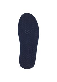 camel active FOSS - Hausschuh - dk navy blue