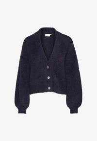 Kijelölve, dawn purple