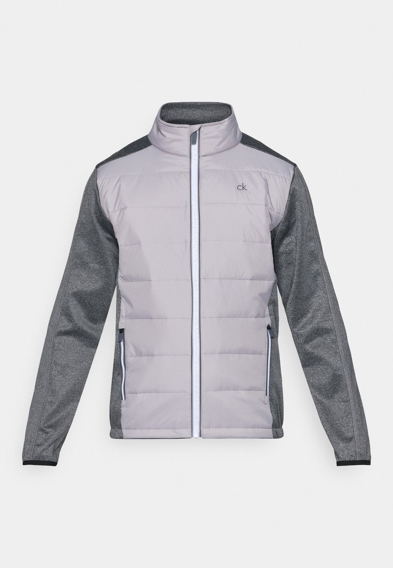 Chaqueta outdoor