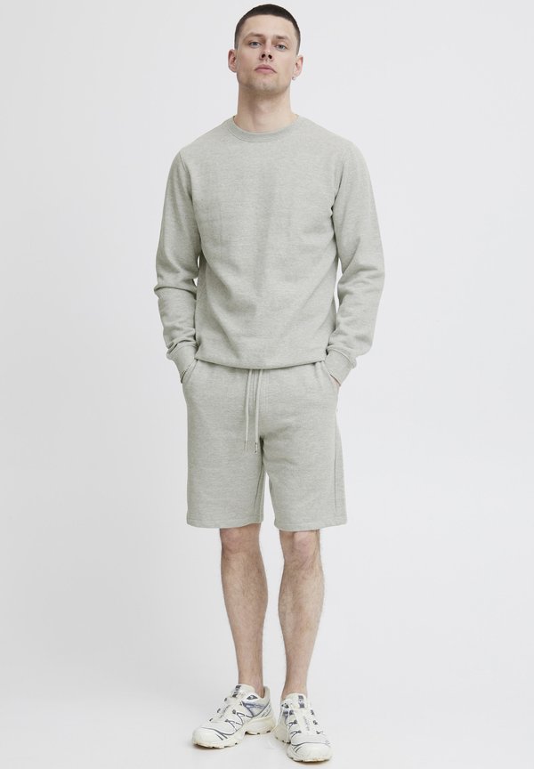 SDCOLINE 2 PACK - Jogginghose