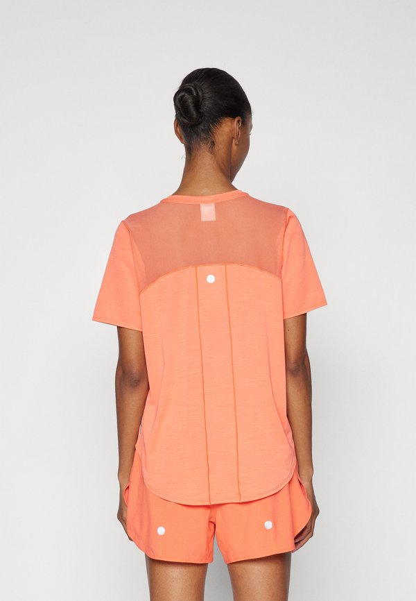 ROAD TOP - Sports T-shirt - coral reef4