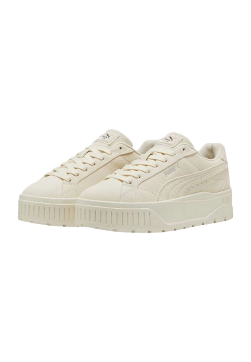 Puma Sneakers basse alpine snow/bianco