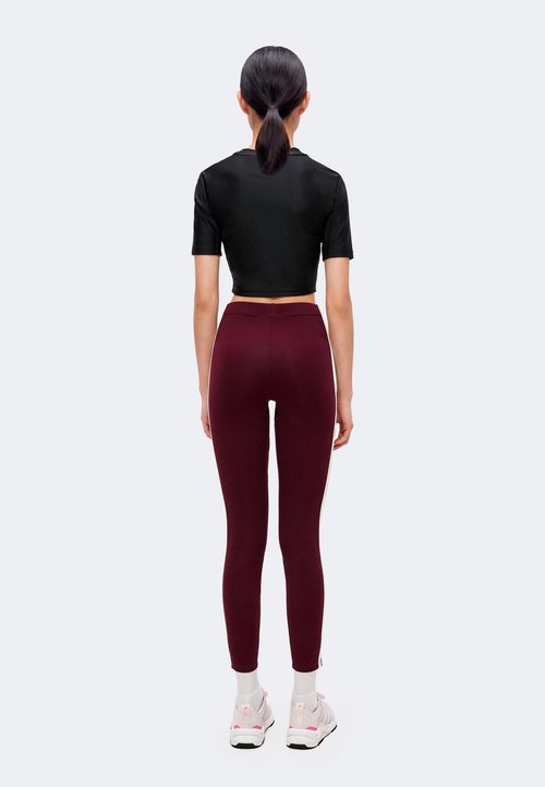 adidas Sporthose 'Essentials' — foto 3