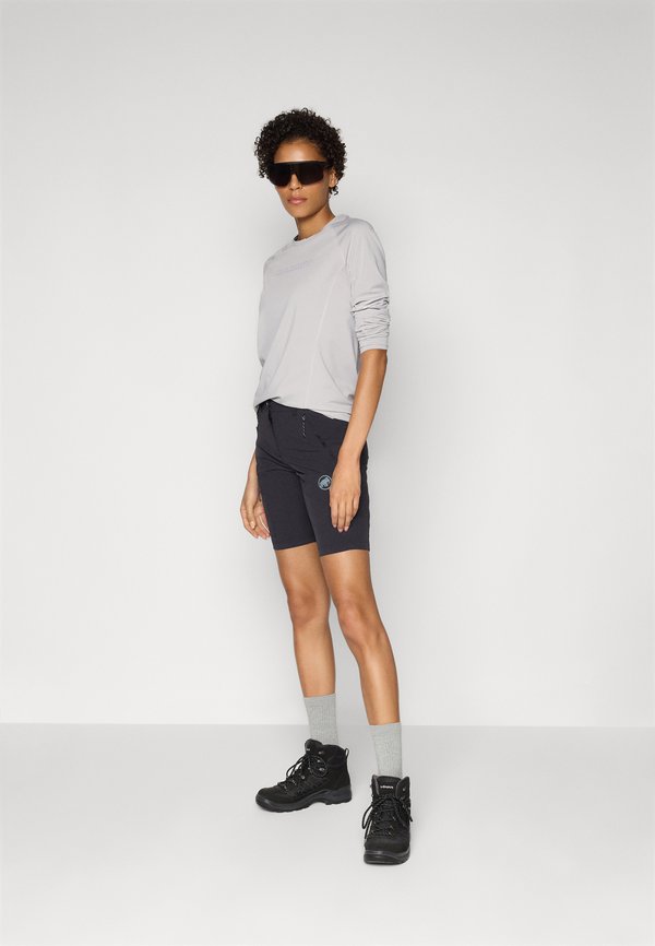 RUNBOLD WOMEN - Outdoor shorts4