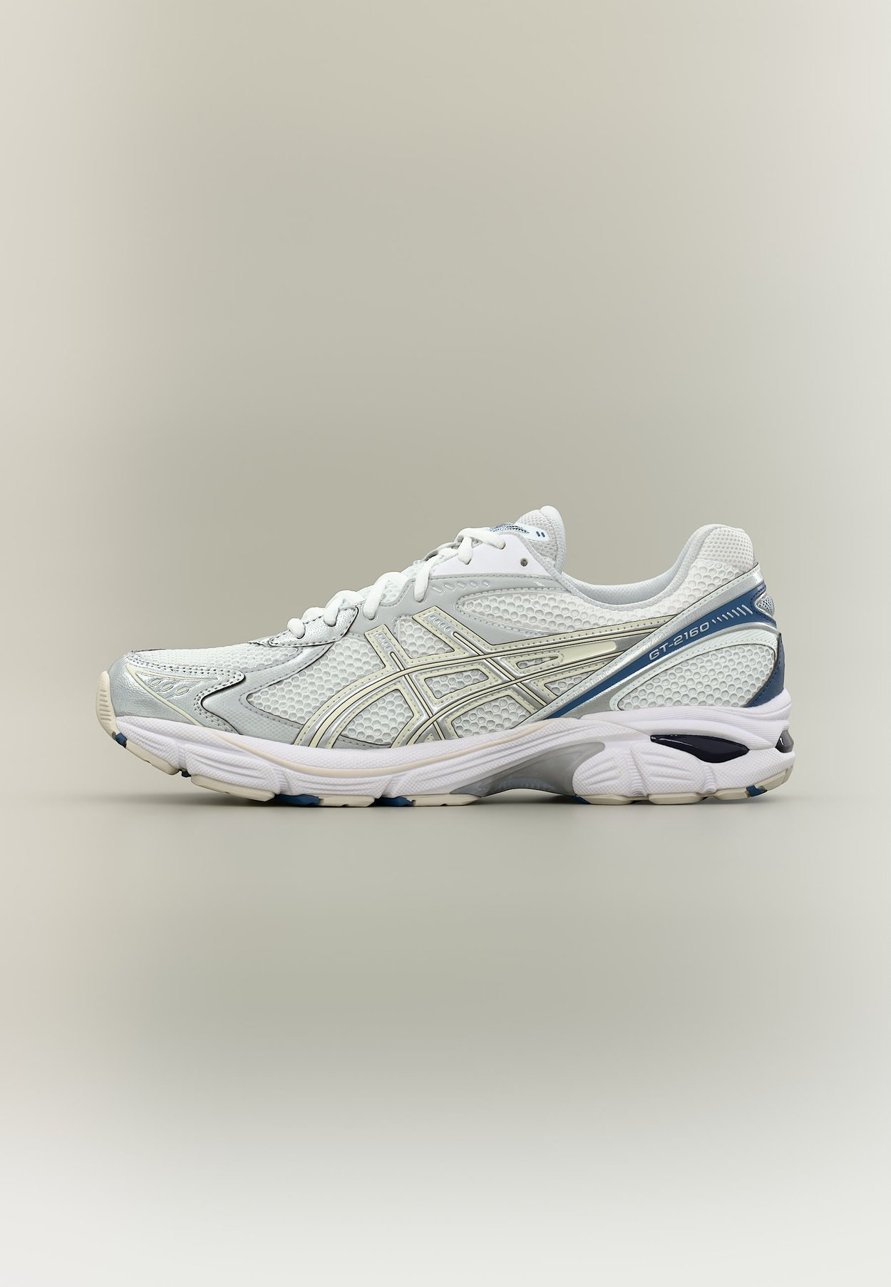 GT 2160 UNISEX