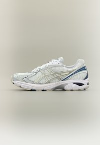 Non sélectionné, white/twilight blue