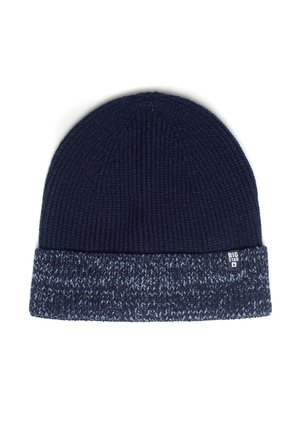 KOPFBEDECKUNGEN IGNACE - Čepice - marine