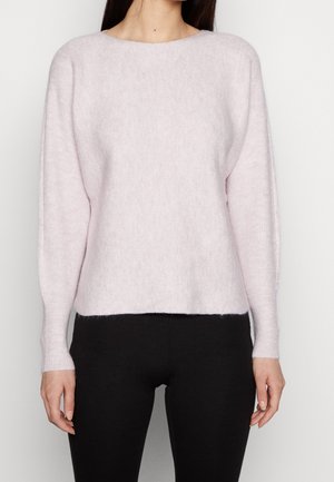 Vero Moda, Pullover - lilac