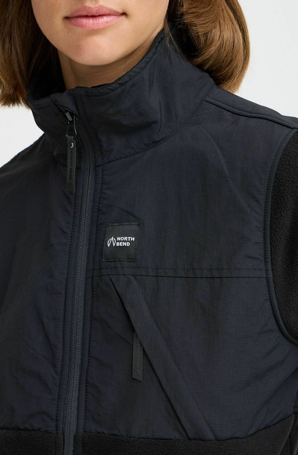 NBDELIA W - Light jacket3