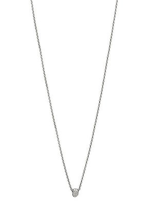 Calvin Klein, BRILLLIANT  - Necklace - silver-coloured