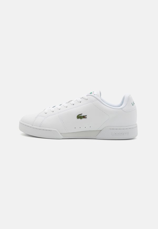 CARNABY CUP 125 - Sneaker low