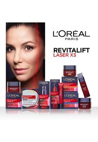 Immagine in miniatura 4