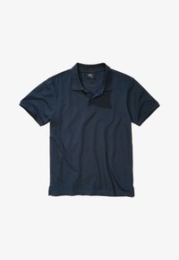 Non sélectionné, navy