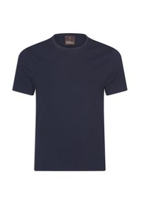 Oscar Jacobson KYRAN - T-shirt basic