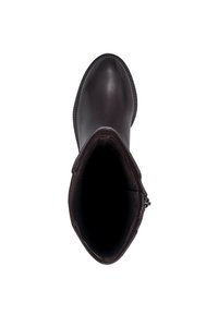 Tamaris Stiefel - bruin