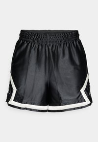 Vybrané, black/sail