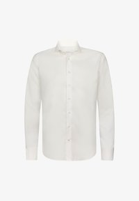 Geselecteerd, off white