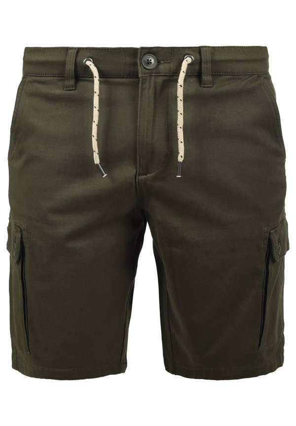 BHSIELLO REGULAR FIT - Cargo trousers3