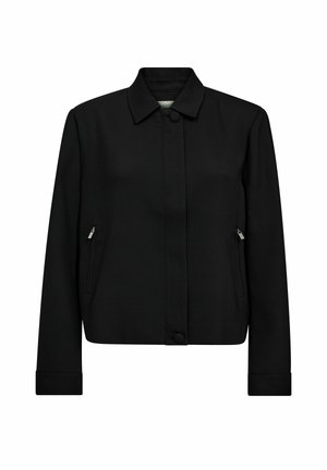Mos Mosh RILEY MILEY  - Veste légère - black
