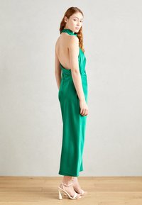 Jarlo - JACINTA - Robe de cocktail - emerald green Image miniature 1