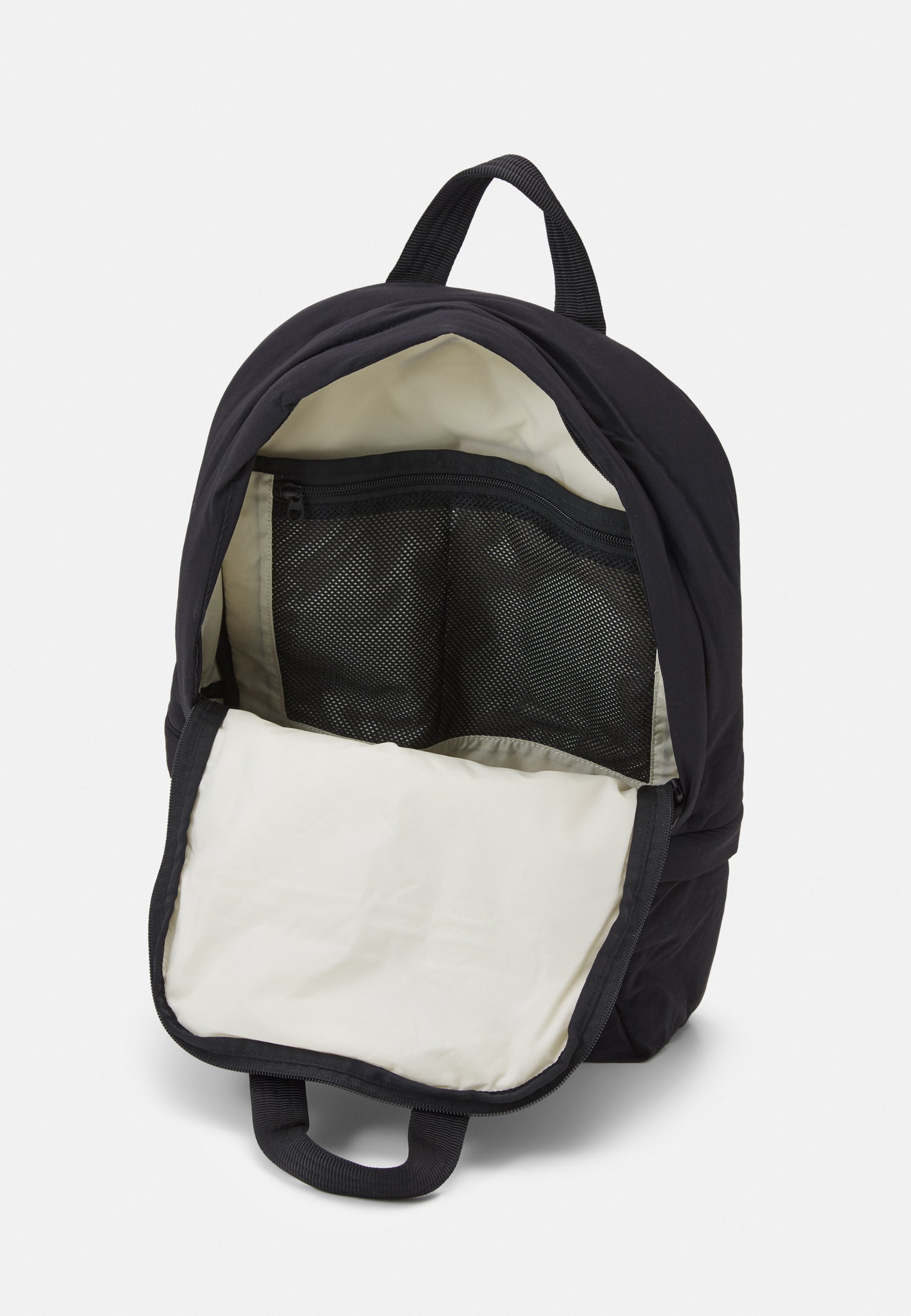 north face city voyager daypack