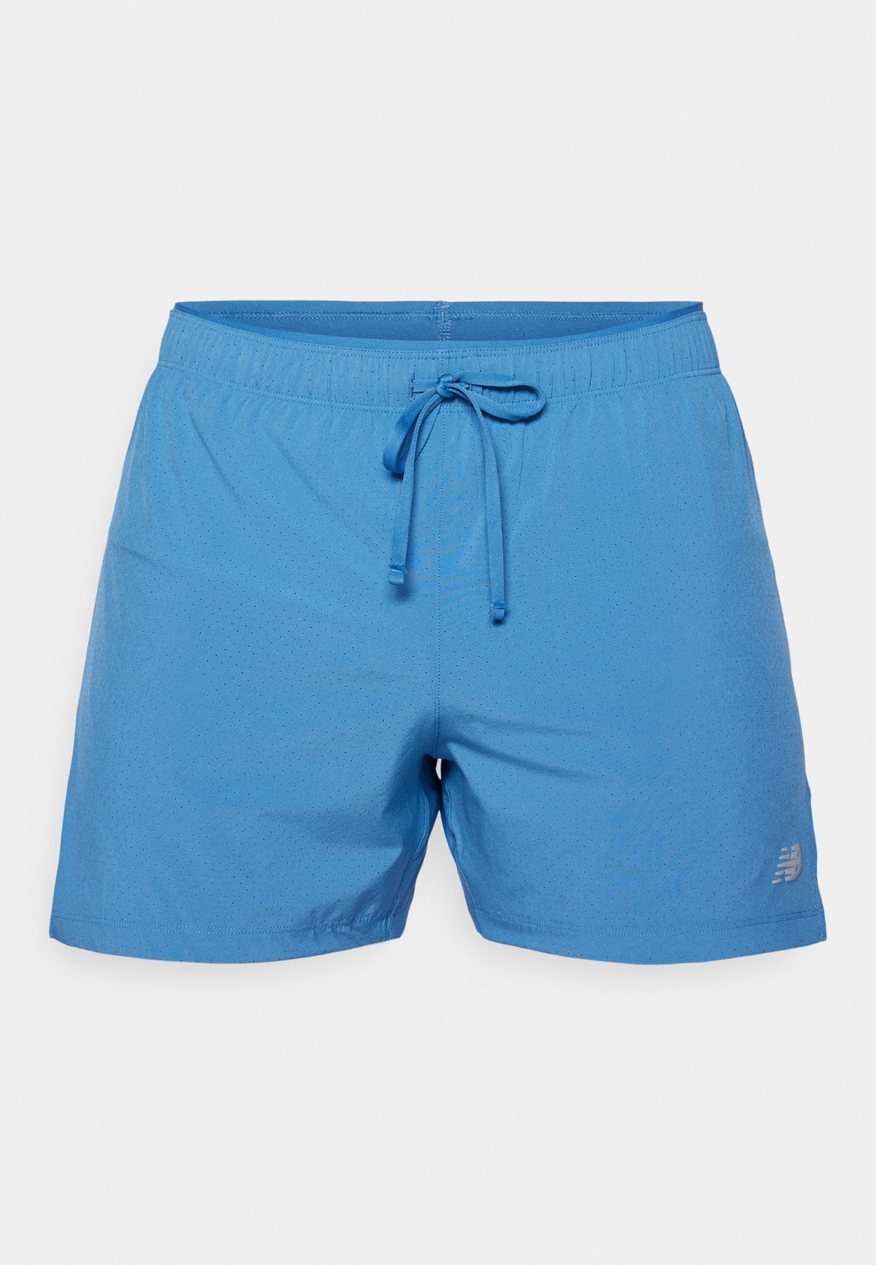 RC SHORT 5"