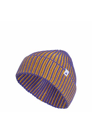 adidas Performance UNISEX fioletowy