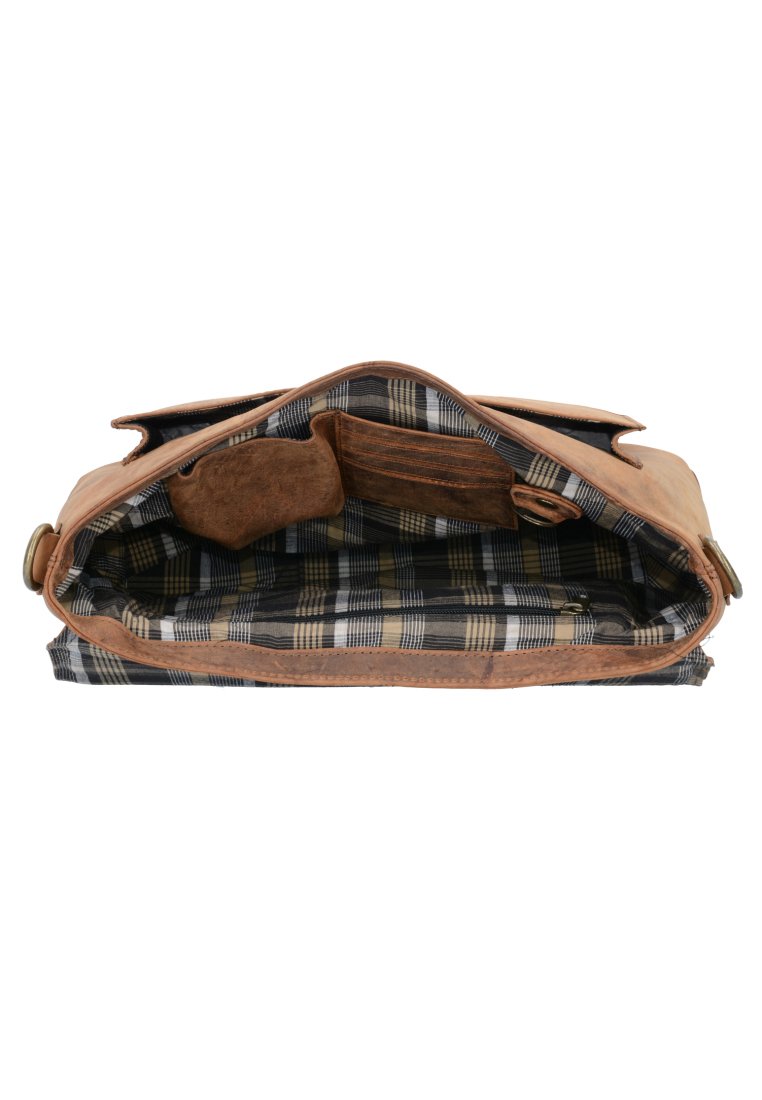 Damen Aktentasche Damen Aktentasche