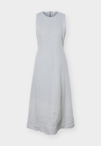 Δεν επιλέχθηκε, quiet sea