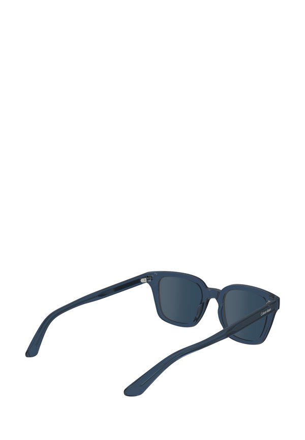 Sunglasses - avio2
