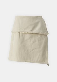 SADI SKIRT - Teksaseelik - solitary star