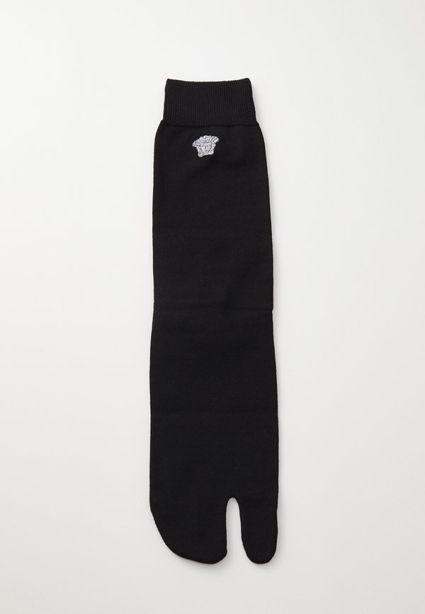 ATHLETIC SOCKS SCOTTISH LISLE MEDUSA - Socks - Main Image