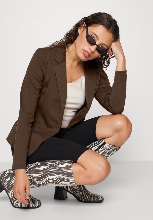 KATE - Blazer - bracken4