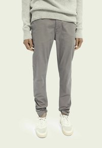 Scotch & Soda Chinosy