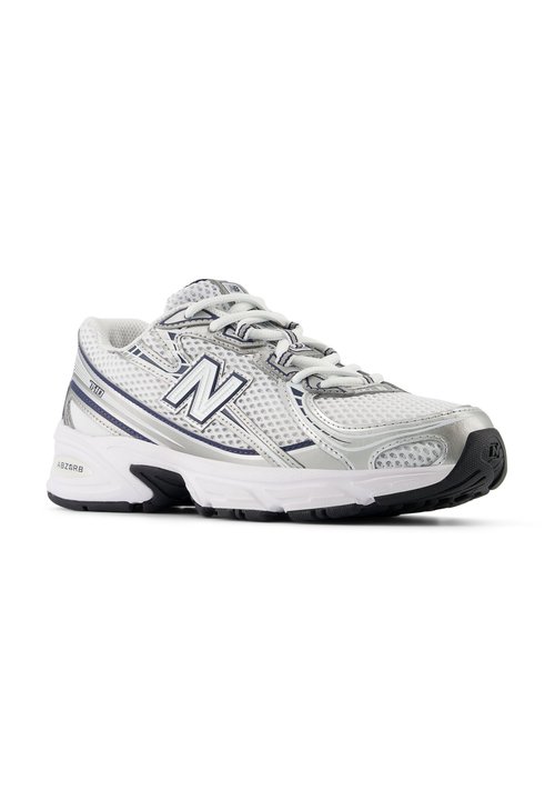 New Balance Sneaker — foto 6
